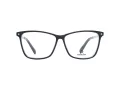 Rodenstock Lunettes de Vue R 5346 A