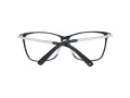 Rodenstock Lunettes de Vue R 5346 A