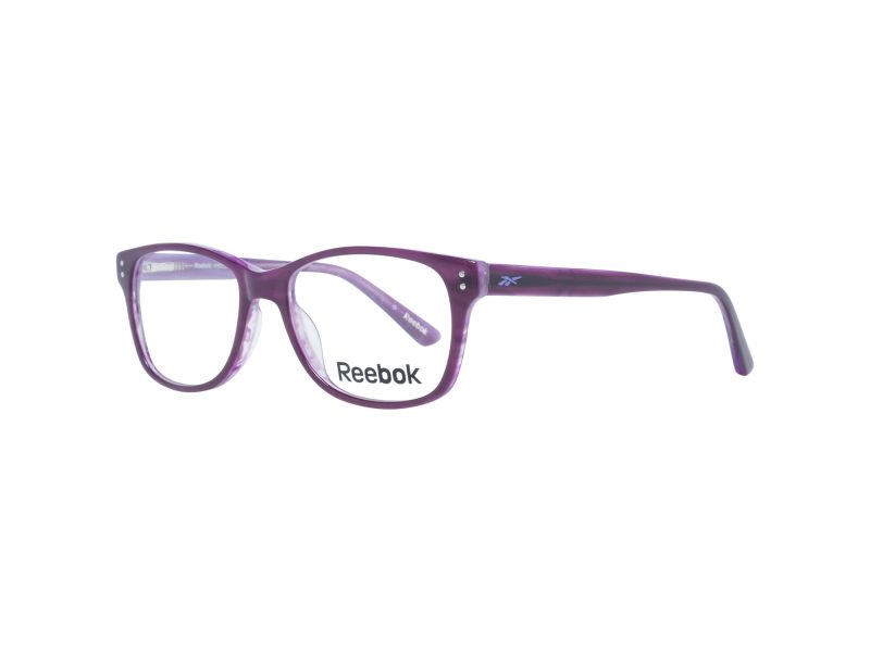 Reebok Lunettes de Vue R 6002 03