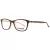 Reebok Lunettes de Vue R 6006 01