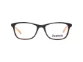 Reebok Lunettes de Vue R 6006 01