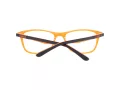 Reebok Lunettes de Vue R 6006 01
