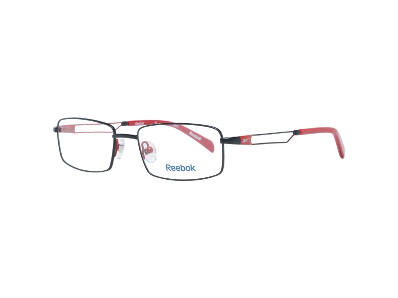 Reebok Lunettes de Vue R 6018 01