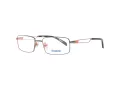 Reebok Lunettes de Vue R 6018 02