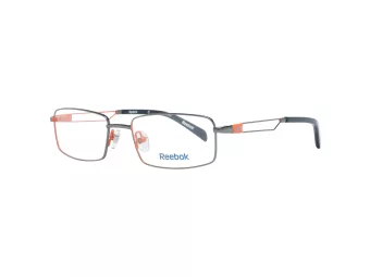 Reebok Lunettes de Vue R 6018 02