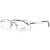 Reebok Lunettes de Vue R 6018 02