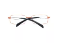 Reebok Lunettes de Vue R 6018 02