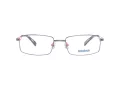 Reebok Lunettes de Vue R 6018 02