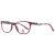 Reebok Lunettes de Vue R 6020 06
