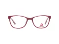 Reebok Lunettes de Vue R 6020 06