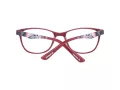 Reebok Lunettes de Vue R 6020 06