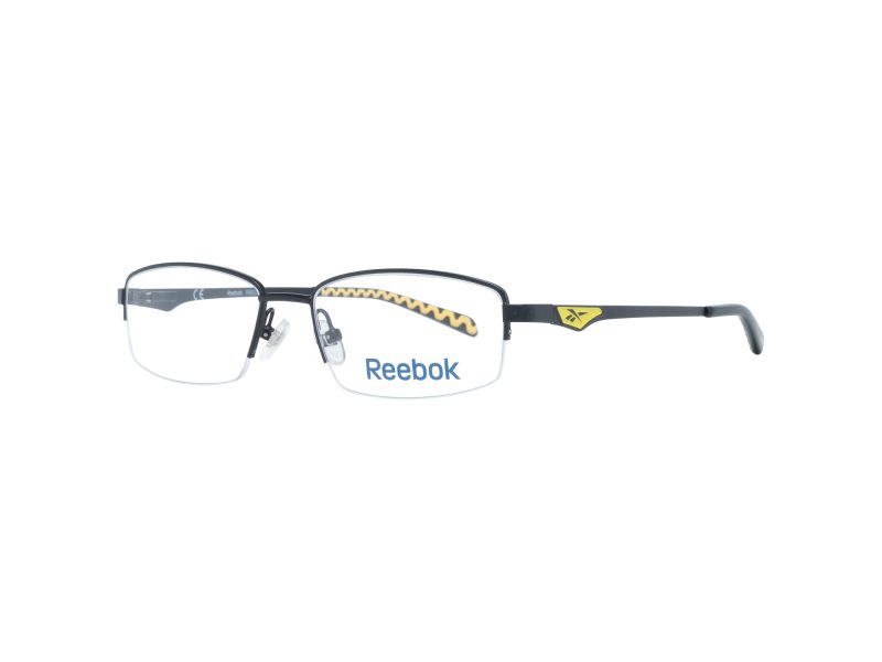 Reebok Lunettes de Vue R 6023 01