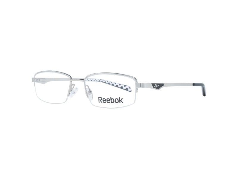 Reebok Lunettes de Vue R 6023 04