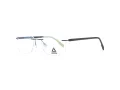 Reebok Lunettes de Vue R 7005 01