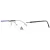 Reebok Lunettes de Vue R 7005 01