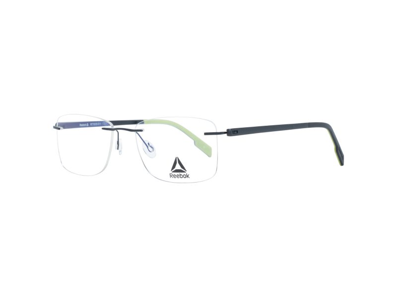 Reebok Lunettes de Vue R 7005 01