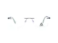 Reebok Lunettes de Vue R 7005 01