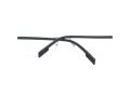 Reebok Lunettes de Vue R 7005 01