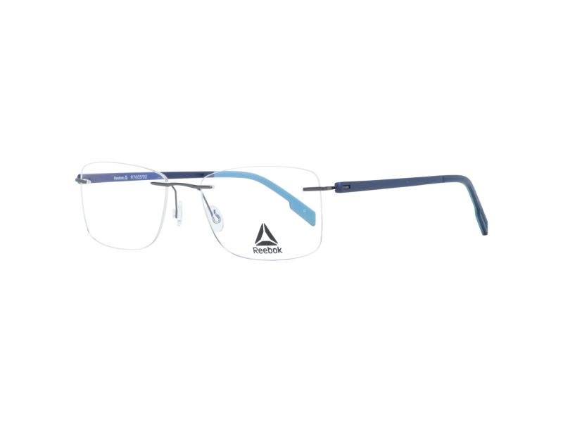 Reebok Lunettes de Vue R 7005 02