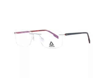 Reebok Lunettes de Vue R 7005 03