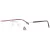 Reebok Lunettes de Vue R 7005 03