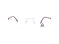 Reebok Lunettes de Vue R 7005 03