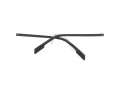 Reebok Lunettes de Vue R 7005 03