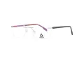 Reebok Lunettes de Vue R 7005 03