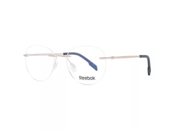 Reebok Lunettes de Vue R 7006 01