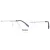 Reebok Lunettes de Vue R 7006 01