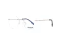 Reebok Lunettes de Vue R 7006 01