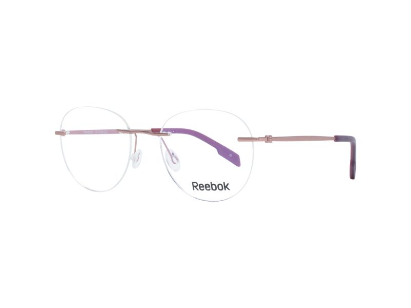 Reebok Lunettes de Vue R 7006 02