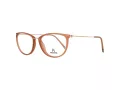 Rodenstock Lunettes de Vue R 7070 A