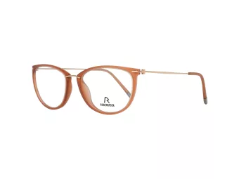Rodenstock Lunettes de Vue R 7070 A