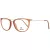 Rodenstock Lunettes de Vue R 7070 A