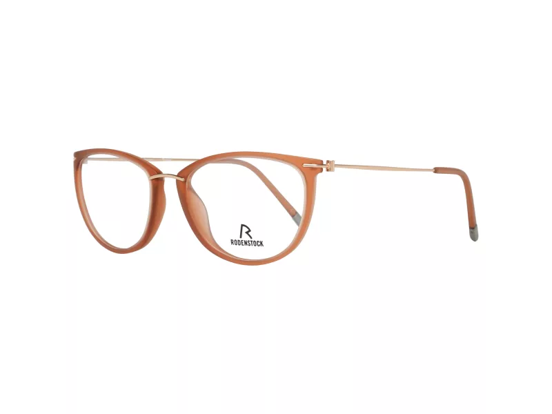 Rodenstock Lunettes de Vue R 7070 A