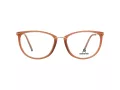 Rodenstock Lunettes de Vue R 7070 A