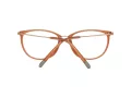 Rodenstock Lunettes de Vue R 7070 A