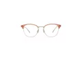 Rodenstock Lunettes de Vue R 7081 A