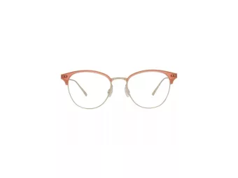 Rodenstock Lunettes de Vue R 7081 A