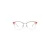 Rodenstock Lunettes de Vue R 7081 A