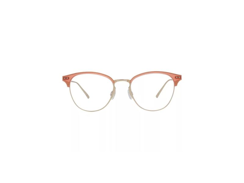 Rodenstock Lunettes de Vue R 7081 A