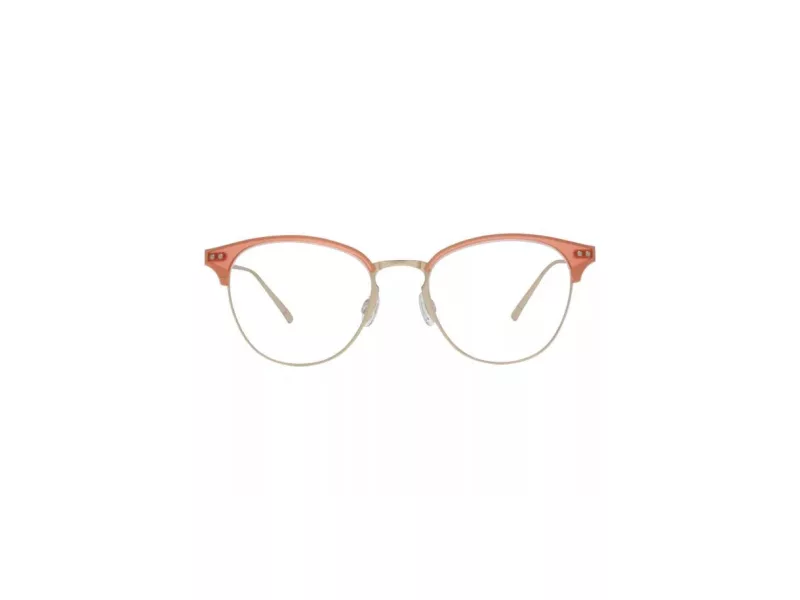 Rodenstock Lunettes de Vue R 7081 A