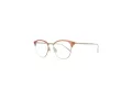 Rodenstock Lunettes de Vue R 7081 A