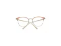 Rodenstock Lunettes de Vue R 7081 A