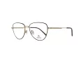 Rodenstock Lunettes de Vue R 7104 A