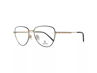 Rodenstock Lunettes de Vue R 7104 A