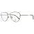 Rodenstock Lunettes de Vue R 7104 A