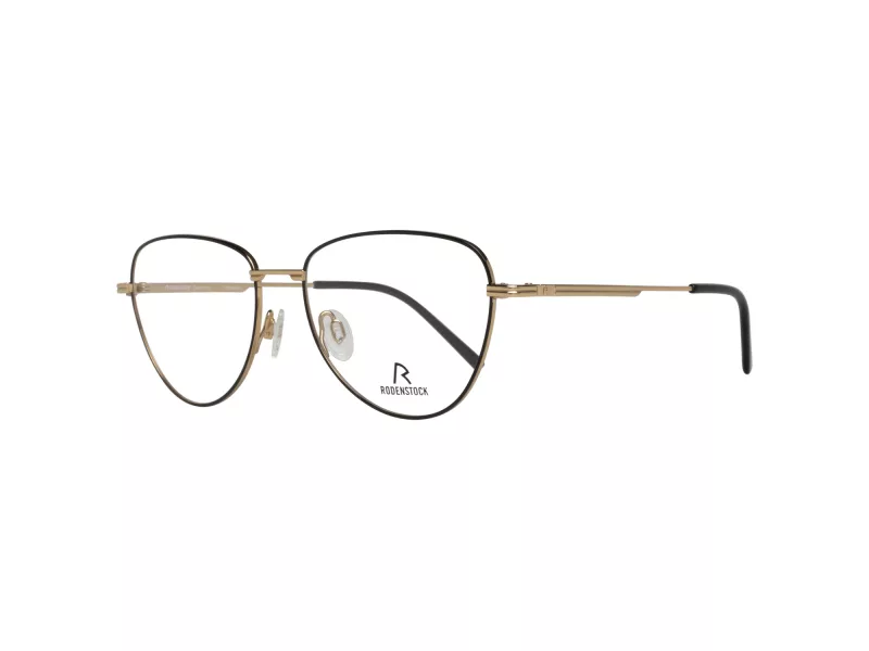 Rodenstock Lunettes de Vue R 7104 A
