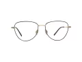 Rodenstock Lunettes de Vue R 7104 A